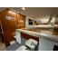Used sailboat Privilege Signature 510