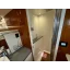 Used sailboat Privilege Signature 510