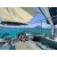 Used sailboat PRIVILEGE 615