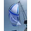 Used sailboat PRIVILEGE 615