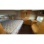 Used sailboat PRIVILEGE 615