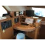 Used sailboat PRIVILEGE 615