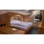 Used sailboat PRIVILEGE 615