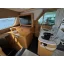 Used sailboat PRIVILEGE 615