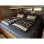 Used sailboat PRIVILEGE 615
