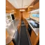 Used sailboat PRIVILEGE 615