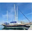 Used sailboat CHEBEC