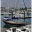 Used sailboat CHEBEC
