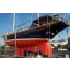 Used sailboat CHEBEC