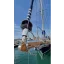 Used sailboat CHEBEC
