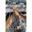 Used sailboat CHEBEC