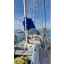 Used sailboat CHEBEC