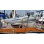 Used sailboat CHEBEC