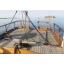 Used sailboat CHEBEC