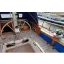 Used sailboat CHEBEC