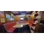 Used sailboat CHEBEC