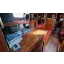 Used sailboat CHEBEC
