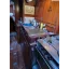 Used sailboat CHEBEC
