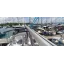 Used sailboat OCEANIS 393 Clipper