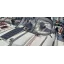 Used sailboat OCEANIS 393 Clipper