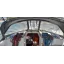 Used sailboat OCEANIS 393 Clipper