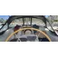 Used sailboat OCEANIS 393 Clipper