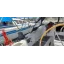 Used sailboat OCEANIS 393 Clipper