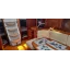 Used sailboat OCEANIS 393 Clipper