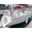 Used sailboat OCEANIS 393 Clipper