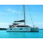Used sailboat ELBA 45