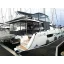 Used sailboat ELBA 45