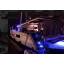 Used sailboat ELBA 45