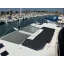 Used sailboat ELBA 45
