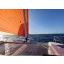 Used sailboat ELBA 45
