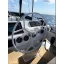 Used sailboat ELBA 45