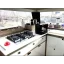 Used sailboat ELBA 45