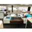 Used sailboat ELBA 45