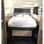 Used sailboat ELBA 45