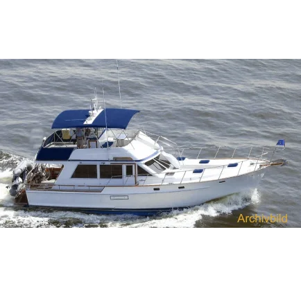 Bateau à moteurs d'occasion L-000228_001-1789498775988.jpg