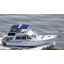 Used Yacht Island Gypsy 44