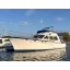 Used Yacht Island Gypsy 44