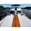 Used Yacht Island Gypsy 44