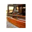 Used Yacht Island Gypsy 44