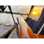 Used Yacht Island Gypsy 44