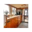 Used Yacht Island Gypsy 44