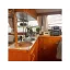 Used Yacht Island Gypsy 44