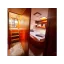 Used Yacht Island Gypsy 44