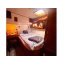 Used Yacht Island Gypsy 44