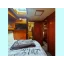 Used Yacht Island Gypsy 44