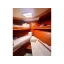 Used Yacht Island Gypsy 44